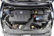 Nissan Tiida I Рестайлинг Сургут  - изображение 52