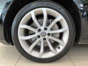 Audi A4 V (B9) Казань  - изображение 44