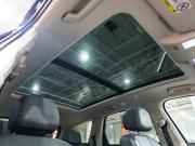 Volkswagen Touareg III Санкт-Петербург  - изображение 53