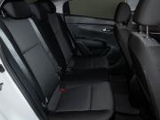 Kia Rio IV Рестайлинг Казань  - изображение 27