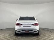 Lada (ВАЗ) Vesta I Рестайлинг (NG) Воронеж  - изображение 35