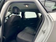 Opel Astra J Рестайлинг Ростов-на-Дону  - изображение 31