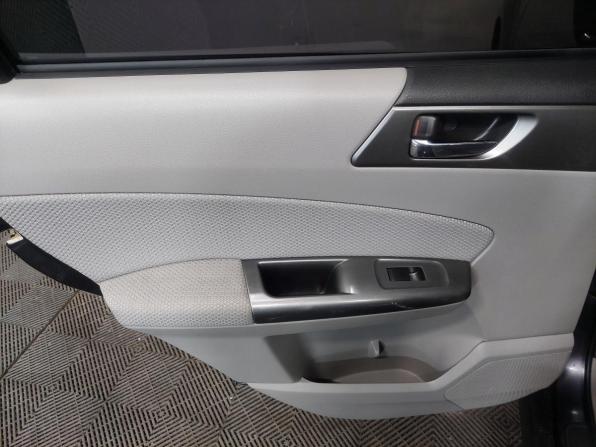 Subaru Forester III Рестайлинг с пробегом 2012 года, цена 1 230 000 рублей, 232000 км, внедорожник, Автокод Объявления