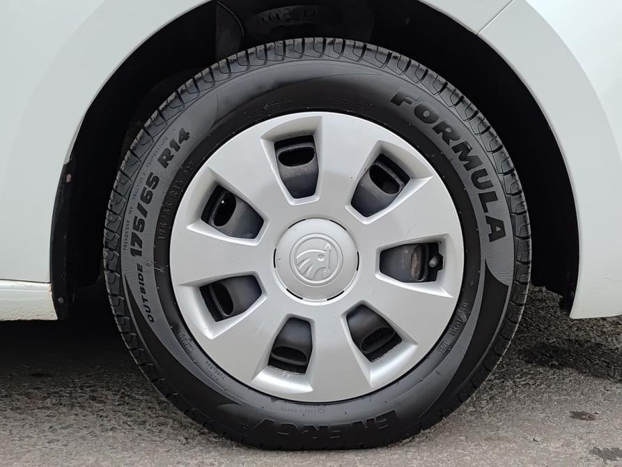 Skoda Rapid I Ижевск  - изображение 22