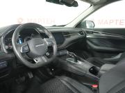 Haval F7 I Вологда  - изображение 26
