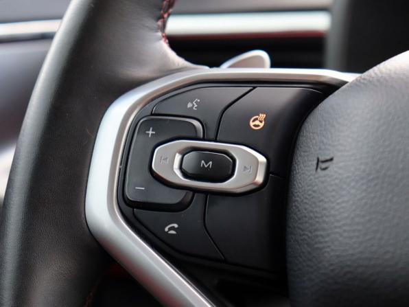 Haval Jolion I Рестайлинг с пробегом 2024 года, цена 2 155 000 рублей, 30545 км, внедорожник, Автокод Объявления
