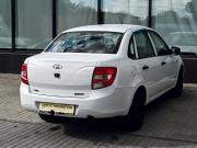 Lada (ВАЗ) Granta I Екатеринбург  - изображение 25