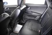 Kia Ceed I Рестайлинг Пермь  - изображение 30