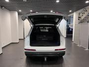 Audi Q7 II (4M) Рестайлинг Чебоксары  - изображение 76