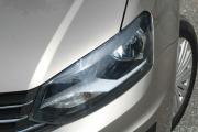Volkswagen Polo V Рестайлинг Березники  - изображение 37