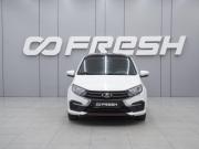Lada (ВАЗ) Granta I Рестайлинг Ростов-на-Дону  - изображение 18