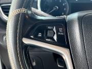 Buick Encore I Рестайлинг Оренбург  - изображение 38