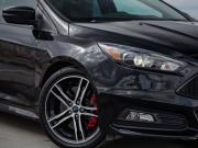 Ford Focus ST III Рестайлинг Тюмень  - изображение 18