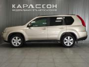 Nissan X-Trail II Пермь  - изображение 24