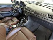 Audi Q3 I (8U) Екатеринбург  - изображение 35