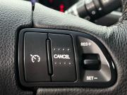 Kia Sportage III Калуга  - изображение 43