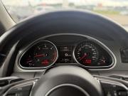 Audi Q7 I (4L) Рестайлинг Тверь  - изображение 28