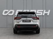 Toyota RAV4 V (XA50) Краснодар  - изображение 24