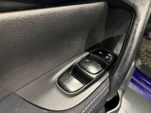 Nissan Qashqai II с пробегом 2015 года, цена 1 169 000 рублей, 238745 км, внедорожник, Автокод Объявления