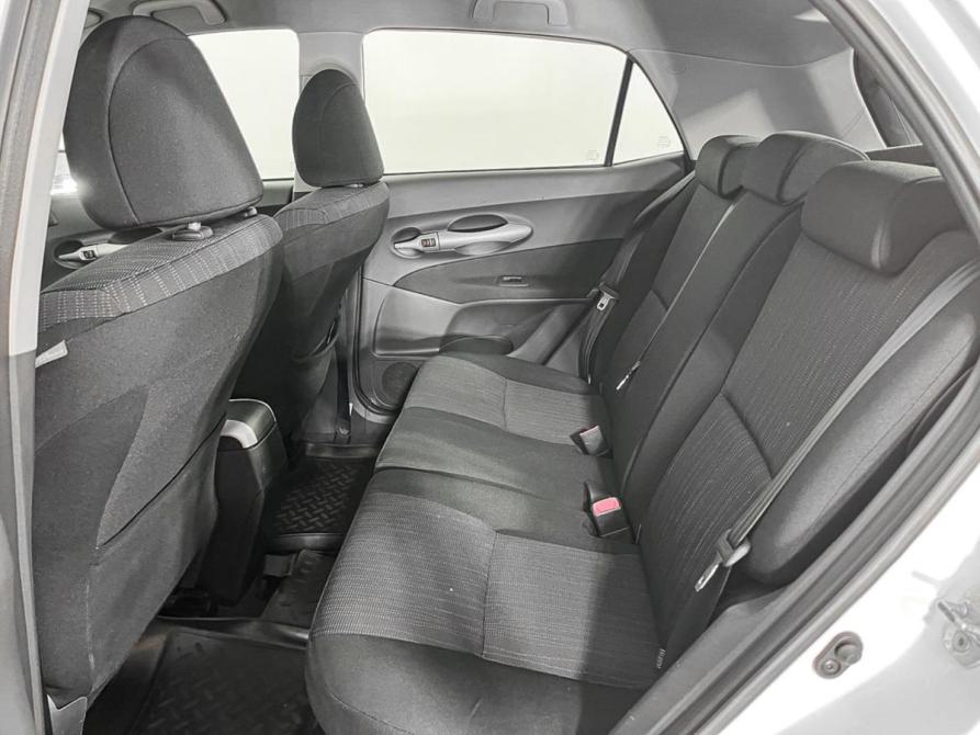 Toyota Auris I Ногинск  - изображение 11
