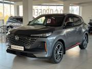 Changan CS55 Plus II Челябинск  - изображение 32