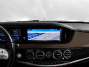 Mercedes-Benz S-Класс VI (W222 C217) Рестайлинг Санкт-Петербург  - изображение 49
