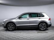 Volkswagen Tiguan II Москва  - изображение 29