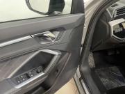 Audi Q3 II (F3) Воронеж  - изображение 45