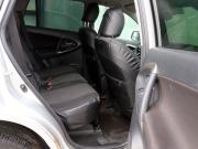 Toyota RAV4 III (XA30) Рестайлинг Нижний Новгород  - изображение 28