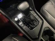 Volkswagen Tiguan II Рестайлинг (China Market) Челябинск  - изображение 39