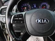 Kia Sorento III Prime Рестайлинг Калуга  - изображение 28