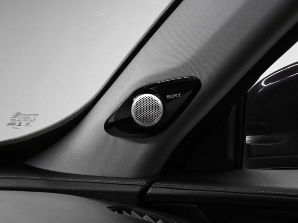 Chery Tiggo 8 Pro Max I с пробегом 2022 года, цена 2 250 000 рублей, 54496 км, внедорожник, Автокод Объявления