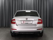Skoda Octavia III (A7) Минеральные Воды  - изображение 20