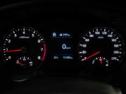 Kia Rio IV Москва  - изображение 29