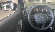 Lada (ВАЗ) Iskra Шахты  - изображение 19