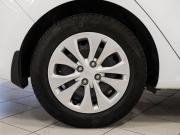 Kia Rio IV Ростов-на-Дону  - изображение 25