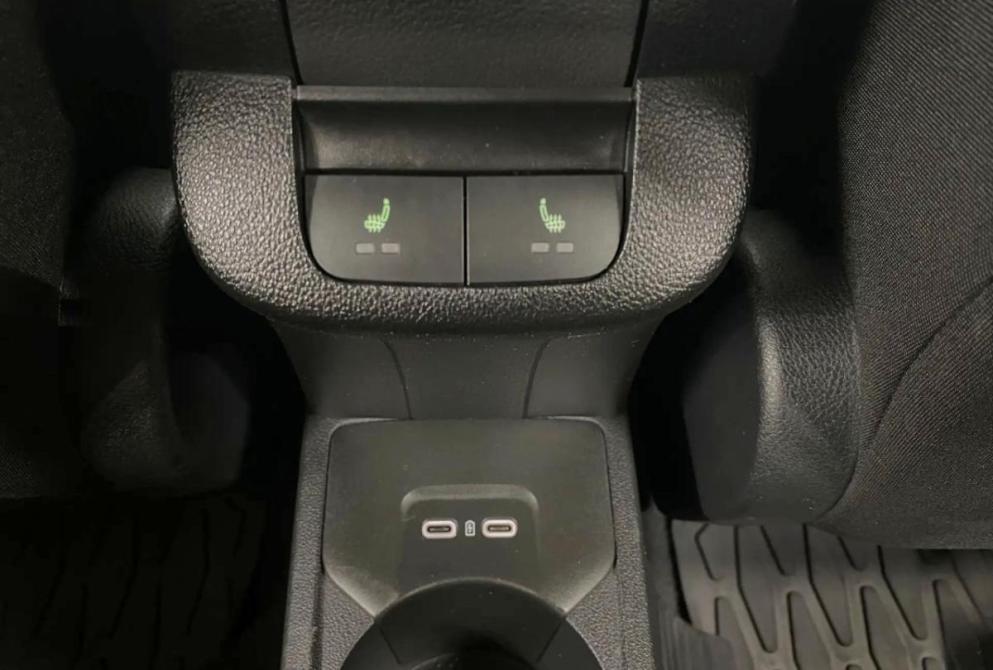 Skoda Rapid II Екатеринбург  - изображение 17