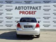 Chevrolet Nexia I Владимир  - изображение 20