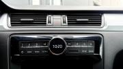 Skoda Rapid I Рестайлинг Брянск  - изображение 38