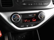 Kia Picanto II Рестайлинг Ростов-на-Дону  - изображение 32