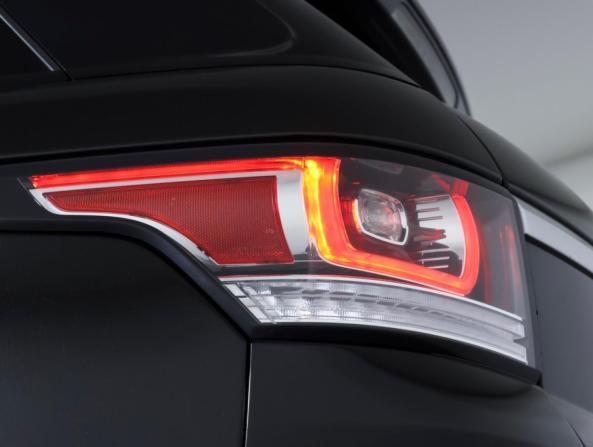 Land Rover Range Rover Sport II с пробегом 2015 года, цена 3 528 000 рублей, 117876 км, внедорожник, Автокод Объявления