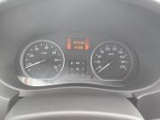 Nissan Almera III (G15) Ижевск  - изображение 38