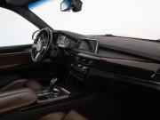 BMW X5 III (F15) Санкт-Петербург  - изображение 41