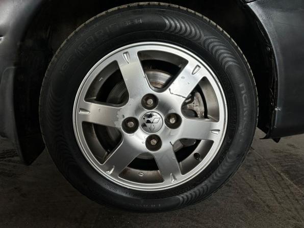Mitsubishi Lancer IX с пробегом 2003 года, цена 295 000 рублей, 252103 км, седан, Автокод Объявления