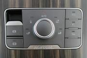 Haval H9 I Рестайлинг Пермь  - изображение 43