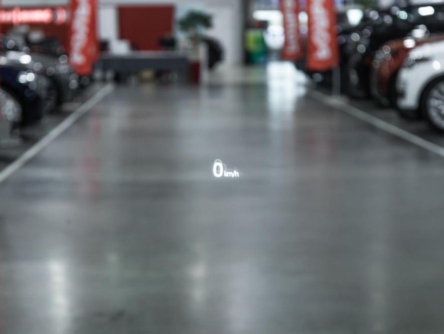 Mazda CX-5 II Санкт-Петербург  - изображение 28