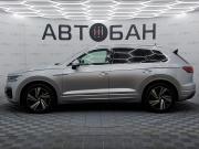 Volkswagen Touareg III Екатеринбург  - изображение 33