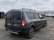 Lada (ВАЗ) Largus I Рестайлинг Санкт-Петербург  - изображение 6