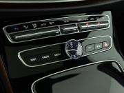 Mercedes-Benz E-Класс V (W213 S213 C238) Санкт-Петербург  - изображение 37