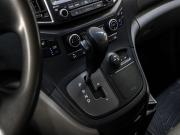 Hyundai Grand Starex I Рестайлинг 2 Тюмень  - изображение 49